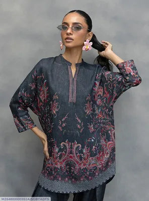 READY TO WEAR